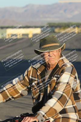 media/Oct-13-2025-Moto Forza (Mon) [[a66d839500]]/1-Around the Pits/